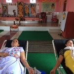 blood-donation-programme-at-birgunj