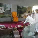 book-release-at-abukhaireni