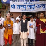 guru-poornima-rally-itahari