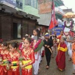 guru-poornima-rally-by-sse-children