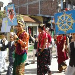 guru-poornima-rally-by-sse-children-narayanghat