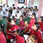 guru-poornima-special-bhajans-by-sse-children