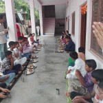 narayan-seva-at-nepalgunj