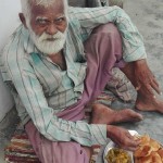 narayana-seva-in-gurupoornimaat-nepalgunj