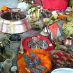paduka-pooja-in-gurupoornima